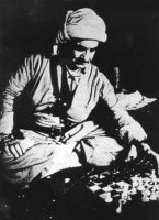 Barazani